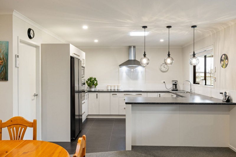 62 Kingdon Street, Leamington, Cambridge - Carousel 2