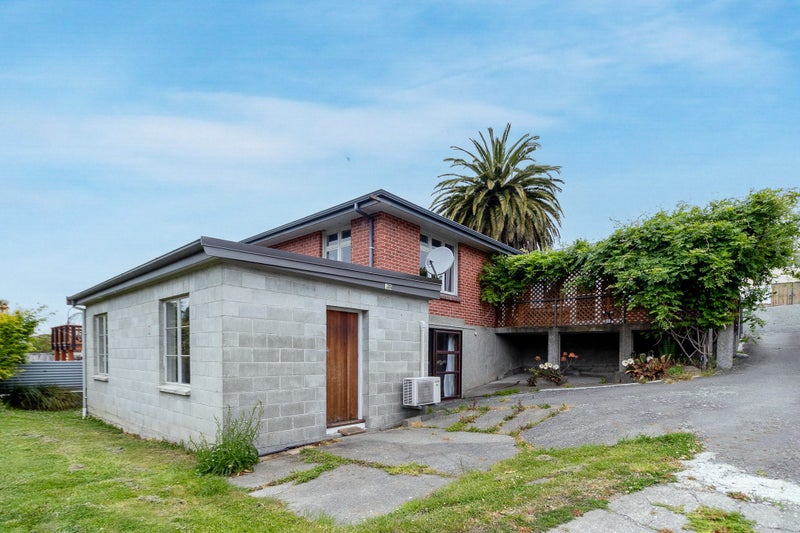 17A Clifton Terrace, West End, Timaru - Carousel 1