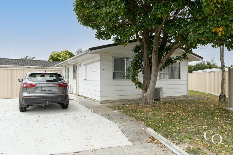 1/9 Lyttelton Crescent, Tamatea, Napier - Carousel 28
