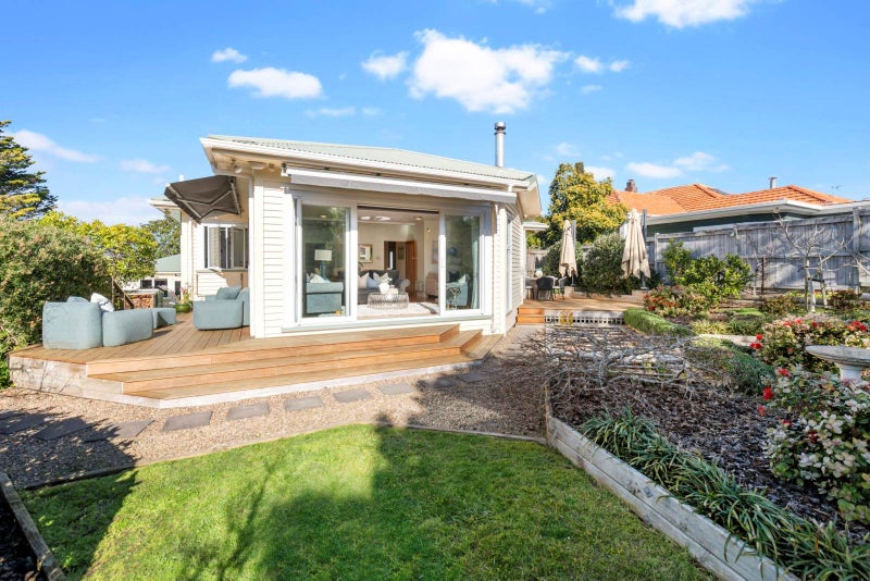 34 Kildare Avenue, Glendowie, Auckland - Carousel 2