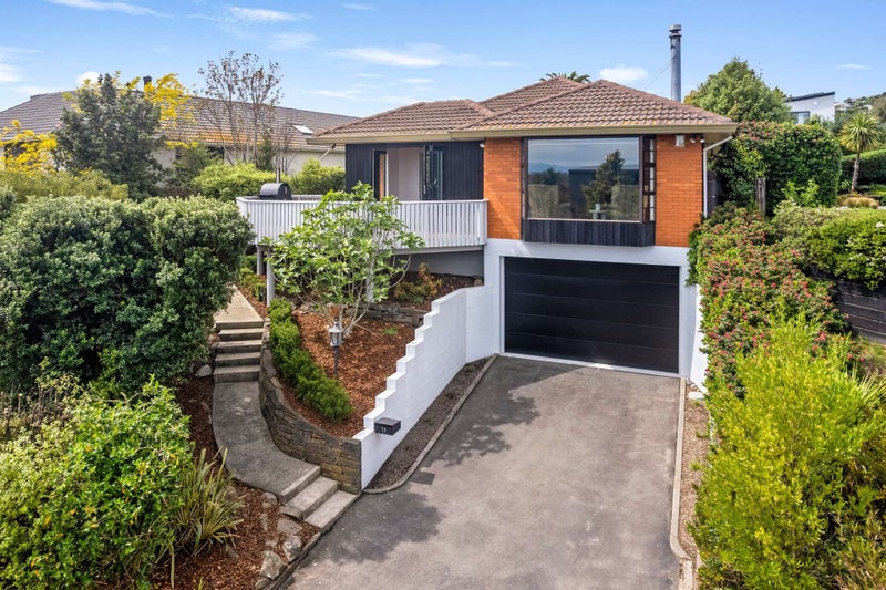 19 Bengal Drive, Cashmere, Christchurch - Carousel 1