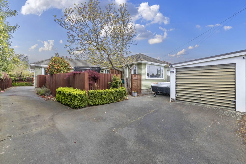 1/204 Greers Road, Bryndwr, Christchurch - Carousel 18