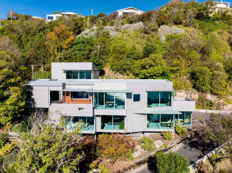 155 Portobello Road, Vauxhall, Dunedin - Carousel 1