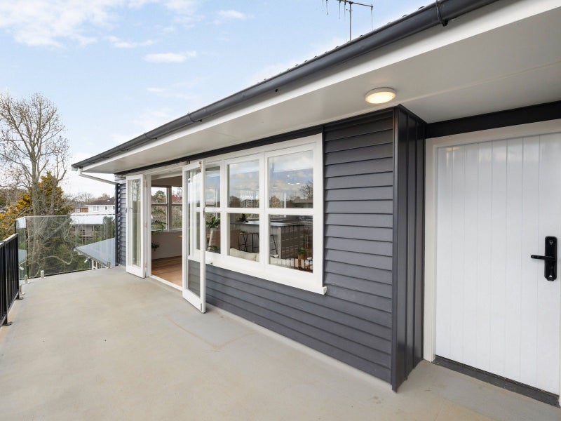 28 Hillcrest Road, Hillcrest, Hamilton - Carousel 2