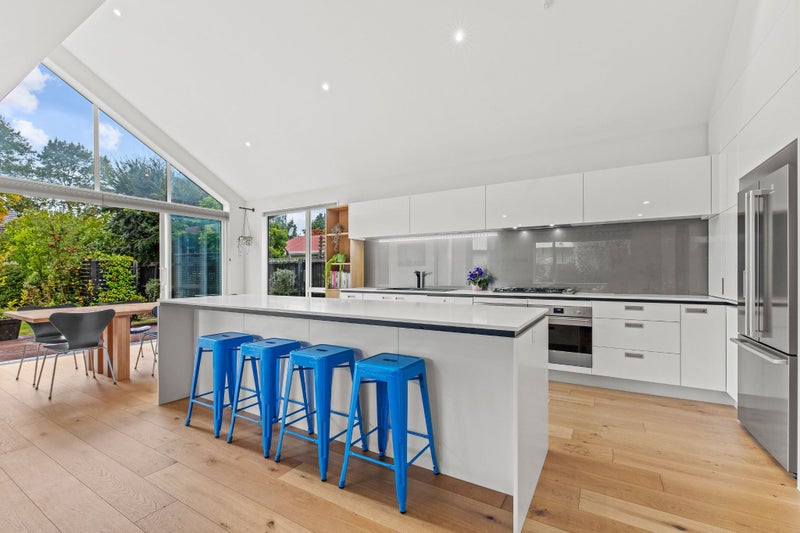 66 Watford Street, Strowan, Christchurch - Carousel 2