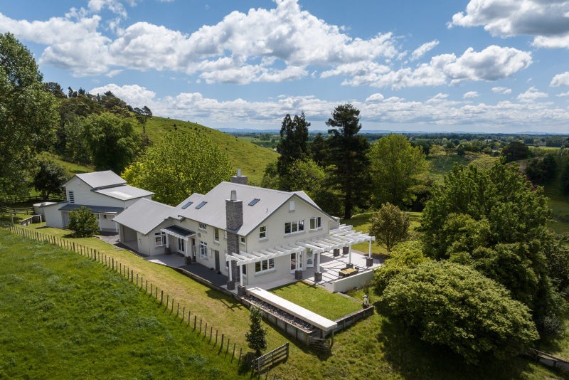 74 Norwegian Road, Rotoorangi, Cambridge - Carousel 2