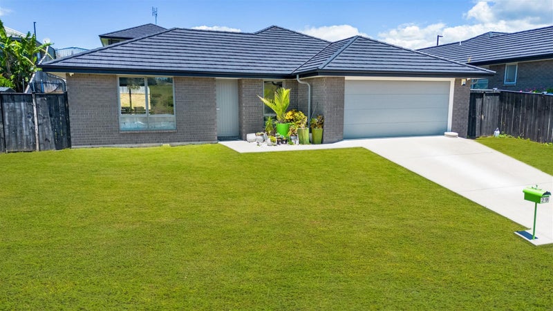 29 Harry Richards Way, Pokeno - Carousel 2