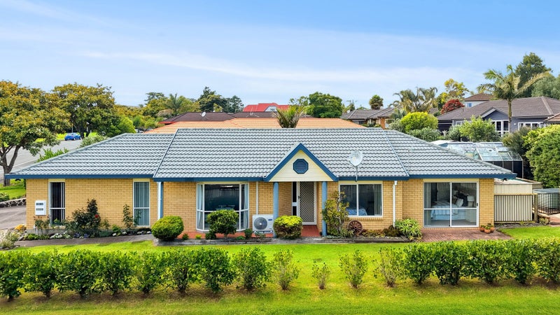 22 Harvest Drive, Henderson, Auckland - Carousel 1