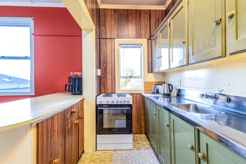 12 Catherine Street, Parkside, Timaru - Carousel 2