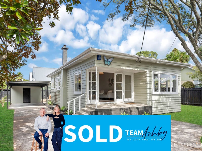 1/36 Rimu Street, New Lynn, Auckland - Carousel 1