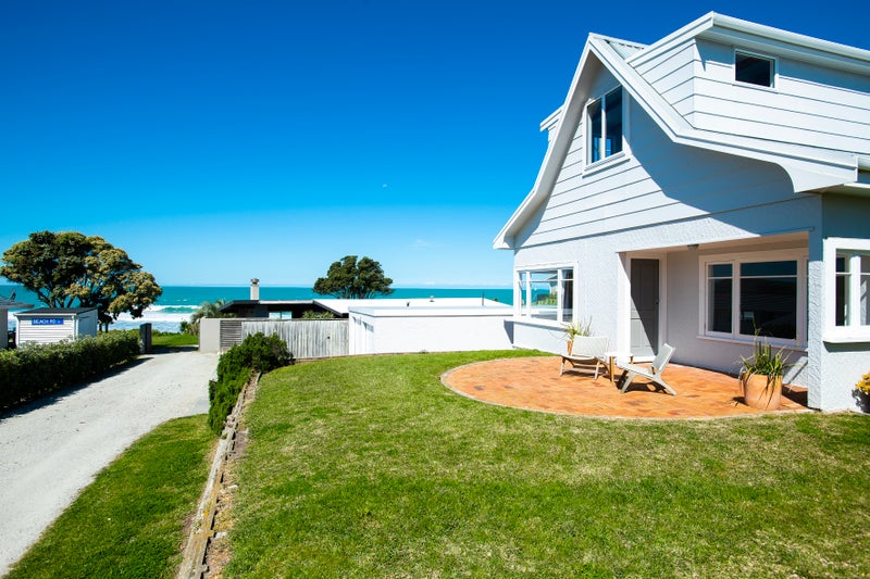 48 Murphy Road, Wainui, Gisborne - Carousel 2