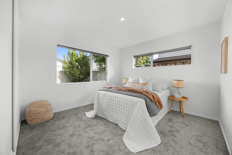 6A Alan Avenue, Henderson, Auckland - Carousel 2