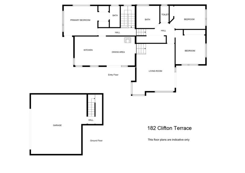 182 Clifton Terrace, Clifton, Christchurch - Carousel 29