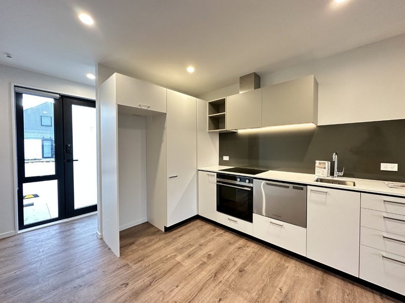 7/30 Frederick Street, Waltham, Christchurch - Carousel 2