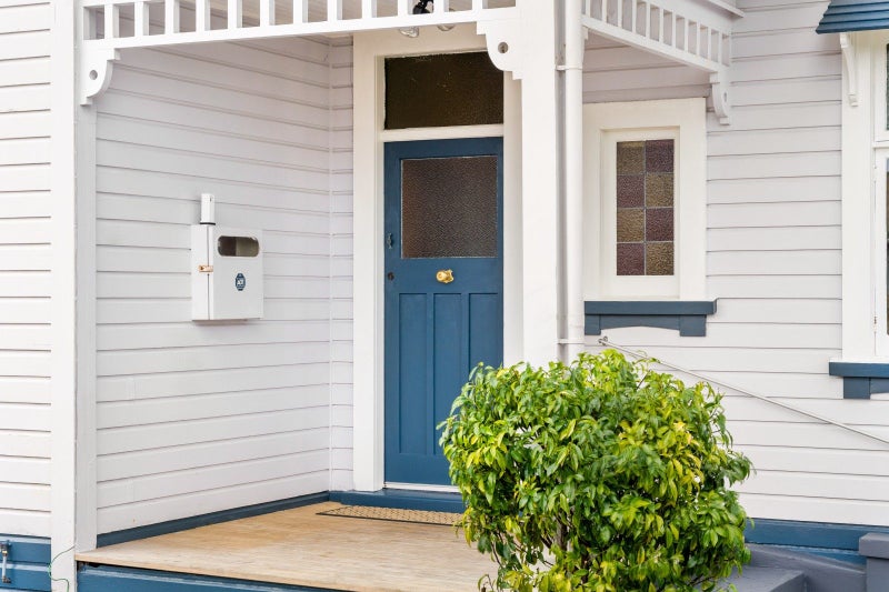 7 Cavell Place, Gonville, Whanganui - Carousel 2