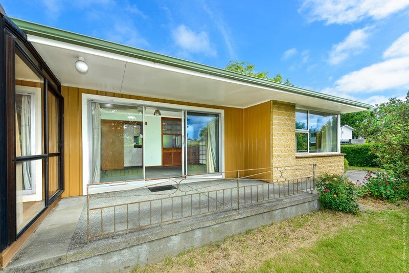 102 Percival Street, Rangiora, Rangiora - Carousel 2