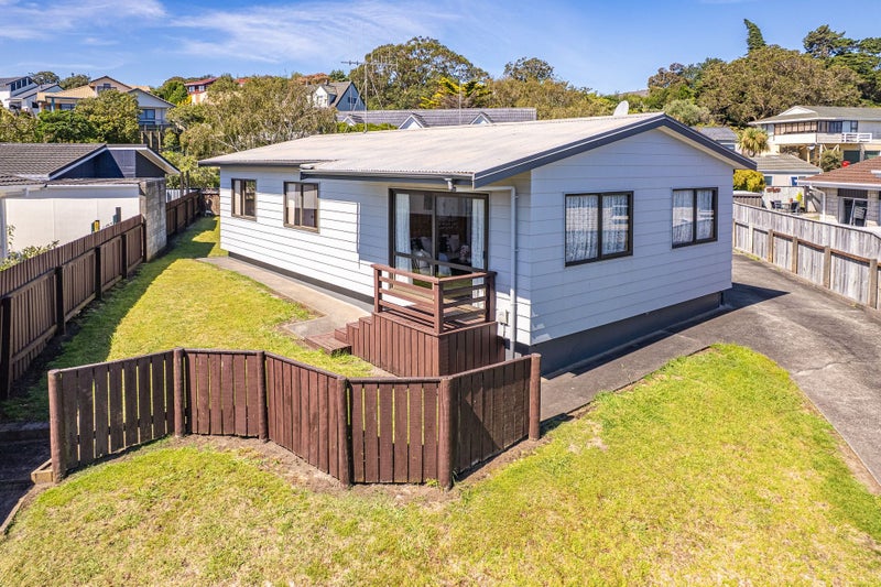 40 Treadwell Street, Springvale, Whanganui - Carousel 1