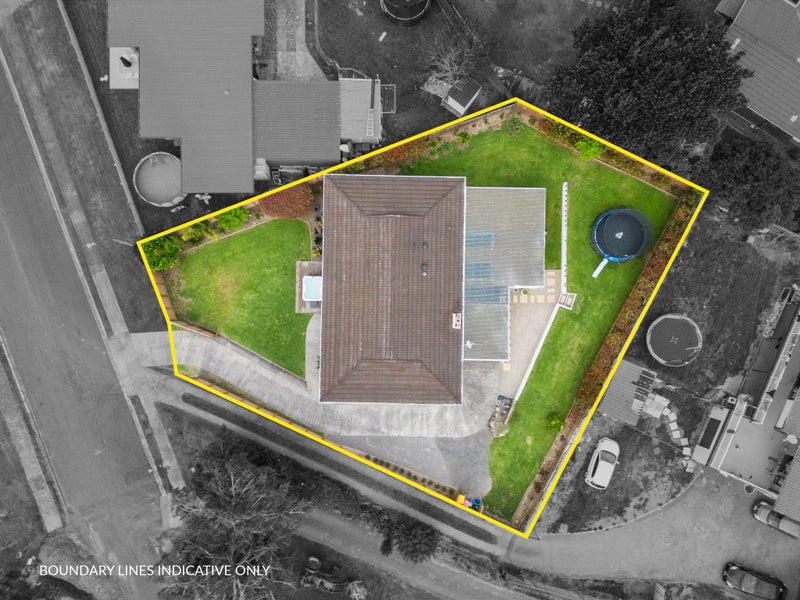 14 Williams Drive, Te Puke - Carousel 2