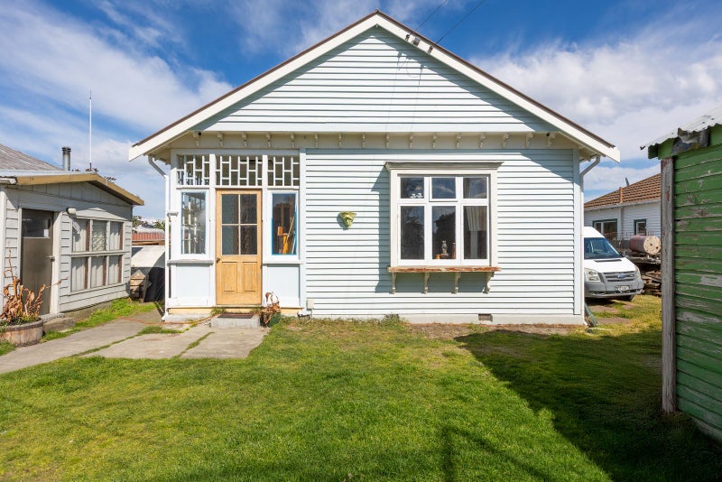 354 Keyes Road, New Brighton, Christchurch - Carousel 2