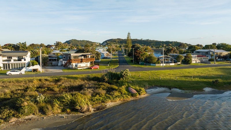 A/21 Pio Road, Bowentown, Waihi Beach - Carousel 38