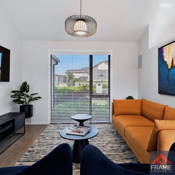 7 Arohanui Rd, Paerata, Franklin, Auckland - Carousel 5