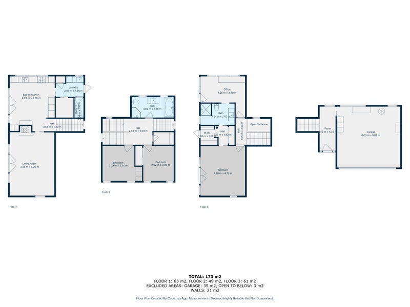 18 Stoddart Terrace, Lyttelton - Carousel 38
