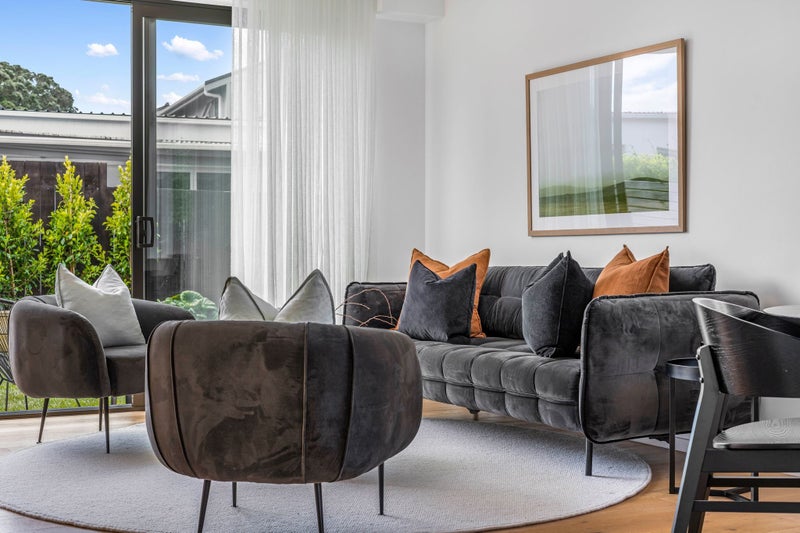 15/37 St Vincent Avenue, Remuera, Auckland - Carousel 2