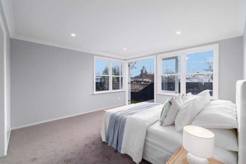 139 Aorangi Road, Bryndwr, Christchurch - Carousel 2