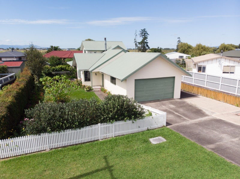 27 Raratuna Street, Turua, Ngatea - Carousel 2