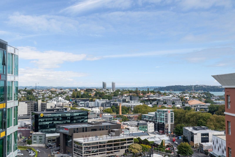 1101/135 Hobson Street, Auckland Central, Auckland - Carousel 2