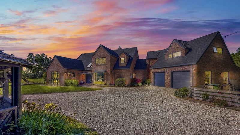 46 Modena Place, Ohoka, Kaiapoi - Carousel 1