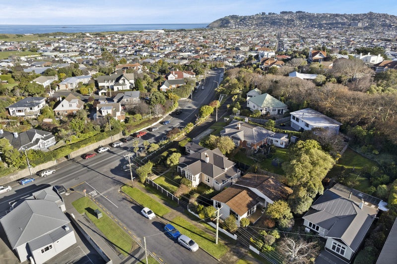 3 Moana Crescent, Musselburgh, Dunedin - Carousel 19