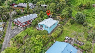 304 Karaka Road, Thames, Thames - Carousel 1