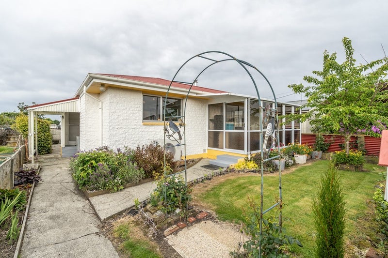 19 Bangor Street, Mataura, Mataura - Carousel 2