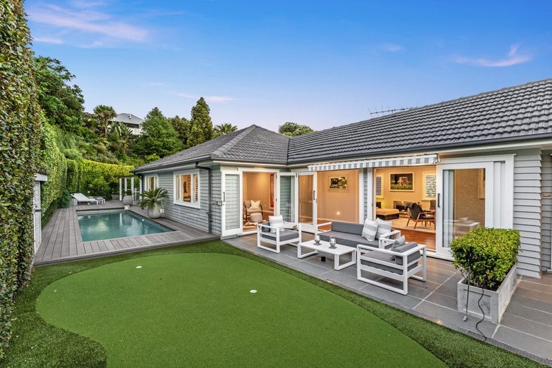 185 Portland Road, Remuera, Auckland - Carousel 2