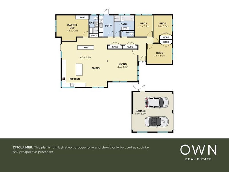 253 Fairway Drive, Kamo, Whangarei - Carousel 30