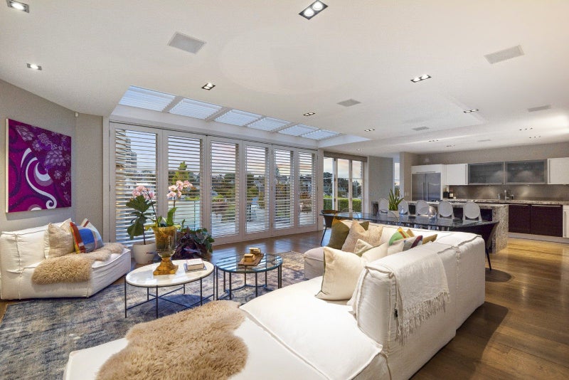 62 St Marys Road, Saint Marys Bay, Auckland - Carousel 2