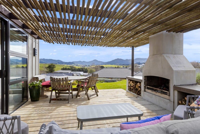 84B Falls Road, Warkworth, Warkworth - Carousel 1