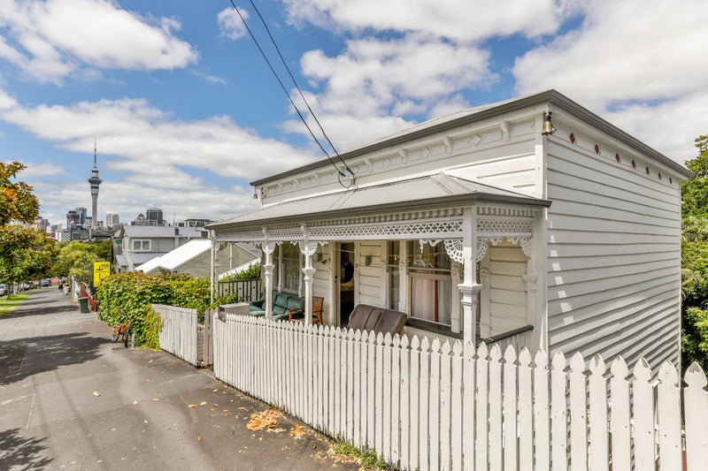 29 Anglesea Street, Freemans Bay, Auckland - Carousel 2