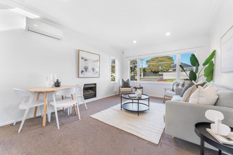 1/120 Marua Road, Ellerslie, Auckland - Carousel 2