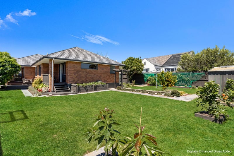 10 Hillside Terrace, Witherlea, Blenheim - Carousel 1