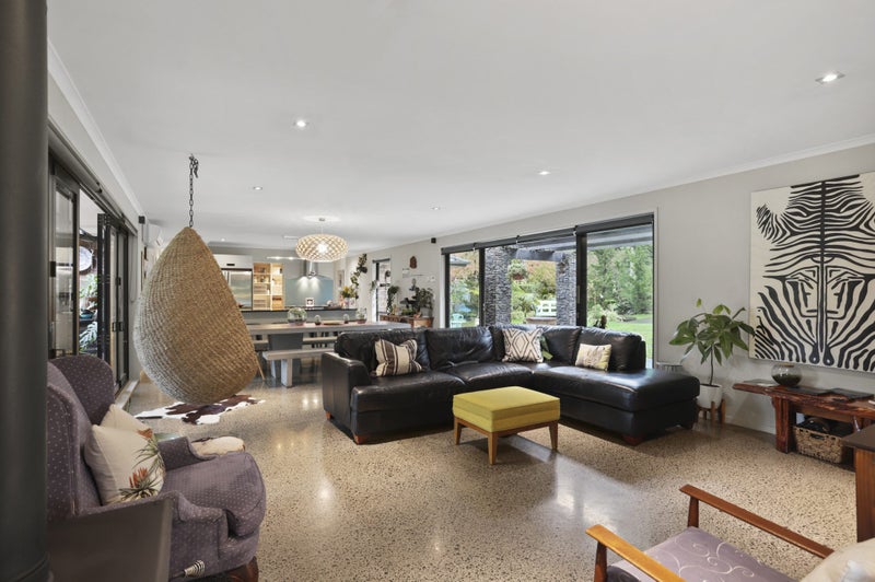 433 Wairere Road, Waitākere, Auckland - Carousel 1