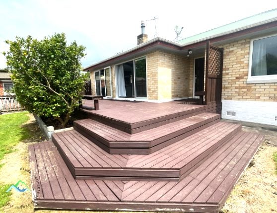 7 Bexhill Terrace, Tirau - Carousel 9