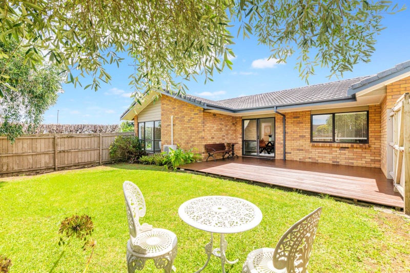 34 Summermist Drive, Northpark, Auckland - Carousel 1