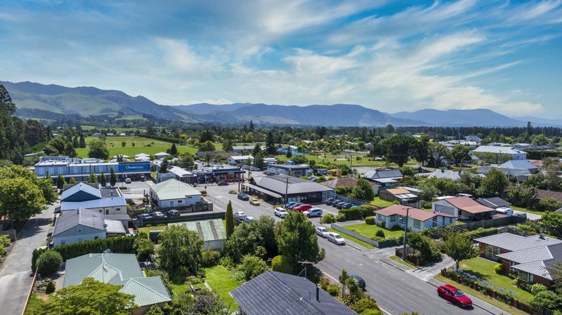 4 Rata Street, Oxford, Oxford - Carousel 39