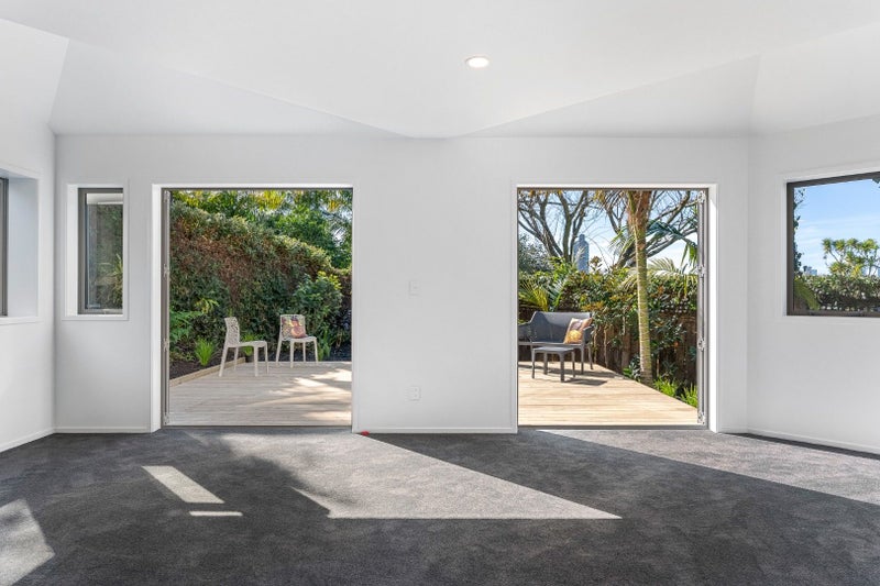 4A Buller Street, Ponsonby, Auckland - Carousel 2