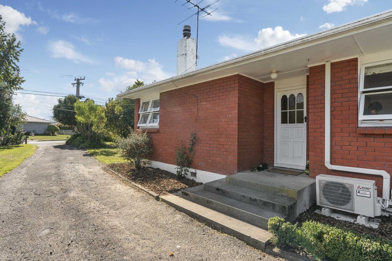 25 Miro Street, Lansdowne, Masterton - Carousel 2