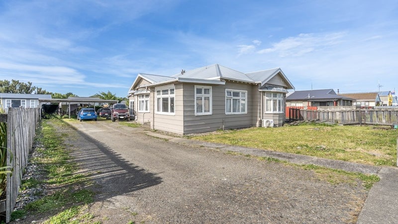 3/53 Bowmont Street, Appleby, Invercargill - Carousel 1