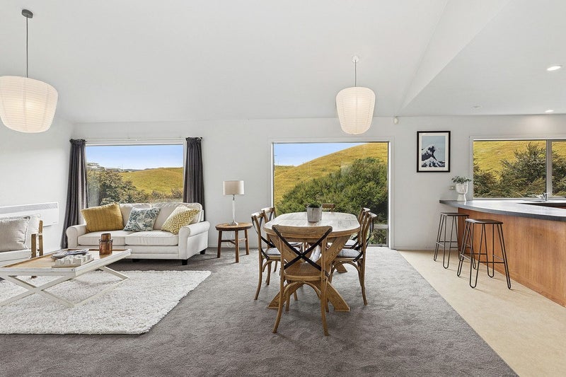 58 St Ives Drive, Camborne, Porirua - Carousel 2