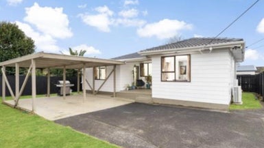 106 Bruce McLaren Road, Henderson, Auckland - Carousel 1